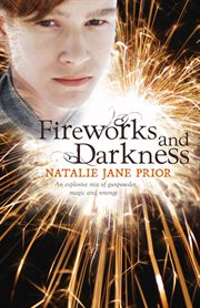 Fireworks and darkness cover image cdn