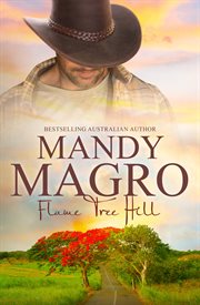 Flame tree hill cover image cdn