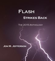 Flash strikes back cover image cdn