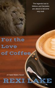 For the love of coffee cover image cdn