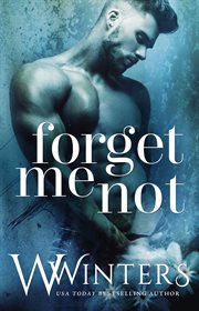 Forget me not cover image cdn