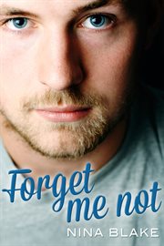 Forget me not cover image cdn