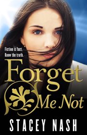Forget me not cover image cdn