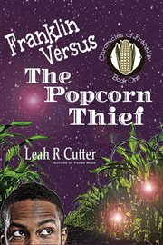 Franklin versus the popcorn thief cover image cdn