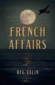 French affairs cover image cdn