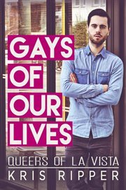 Gays of our lives cover image cdn