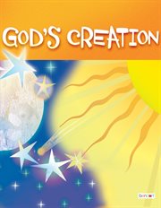 God's creation cover image cdn