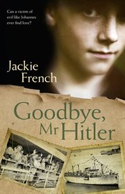 Goodbye, Mr Hitler cover image cdn