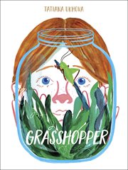 GRASSHOPPER cover image cdn