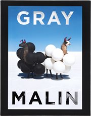 Gray malin. The Essential Collection cover image cdn