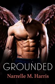 Grounded cover image cdn