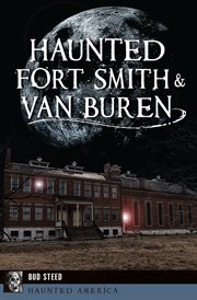 Haunted fort smith & van buren cover image cdn