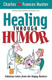 Healing through humor cover image cdn