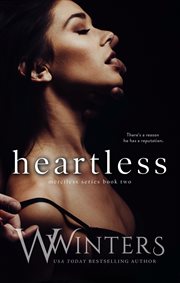 Heartless cover image cdn