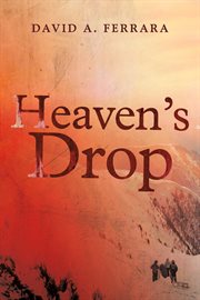 Heaven's drop cover image cdn