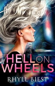 Hell on wheels cover image cdn