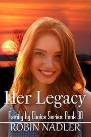Her legacy cover image cdn
