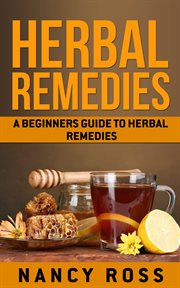 Herbal remedies cover image cdn