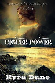 Higher power cover image cdn