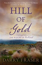 Hill of gold cover image cdn