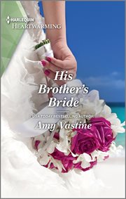 His brother's bride cover image cdn