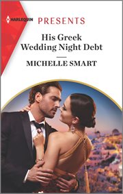 His greek wedding night debt cover image cdn