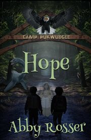 Hope cover image cdn