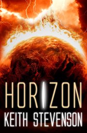 Horizon cover image cdn