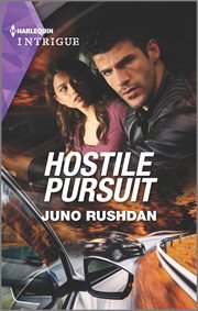 Hostile pursuit cover image cdn