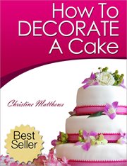 How to decorate a cake cover image cdn