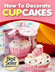 How to decorate cupcakes cover image cdn