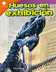Huesos en exhibición cover image cdn