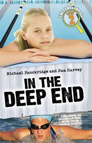In the deep end cover image cdn