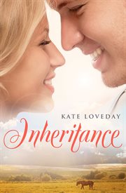 Inheritance cover image cdn