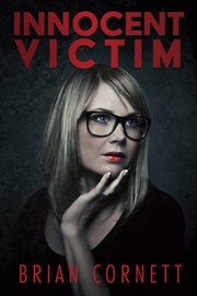 Innocent victim cover image cdn