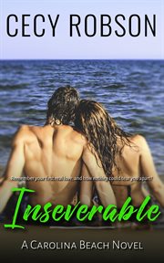 Inseverable : a Carolina Beach novel cover image cdn