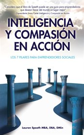 Inteligencia y compasión en acción. Los 7 Pilares para Emprendedores Sociales cover image cdn