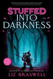 Into darkness cover image cdn