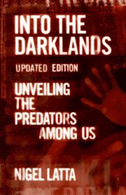 Into the darklands cover image cdn