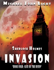 Invasion sherlock holmes cover image cdn