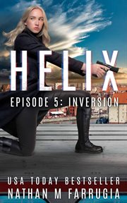 Inversion cover image cdn