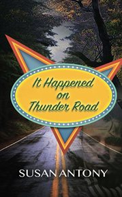 It happened on thunder road cover image cdn