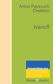 Ivanoff cover image cdn