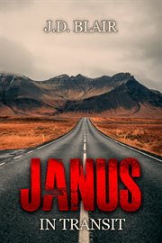 Janus in transit cover image cdn