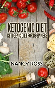 Ketogenic diet cover image cdn