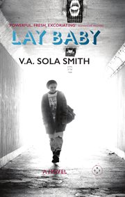 Lay baby cover image cdn