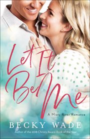 Let it be me cover image cdn