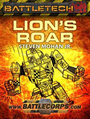 Lion's roar cover image cdn