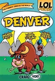 Lol jokes: denver cover image cdn