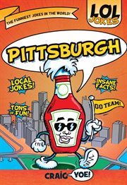 Lol jokes: pittsburgh cover image cdn